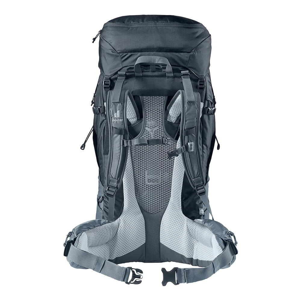 FUTURA AIRTREK 45L   10L SL BACKPACK