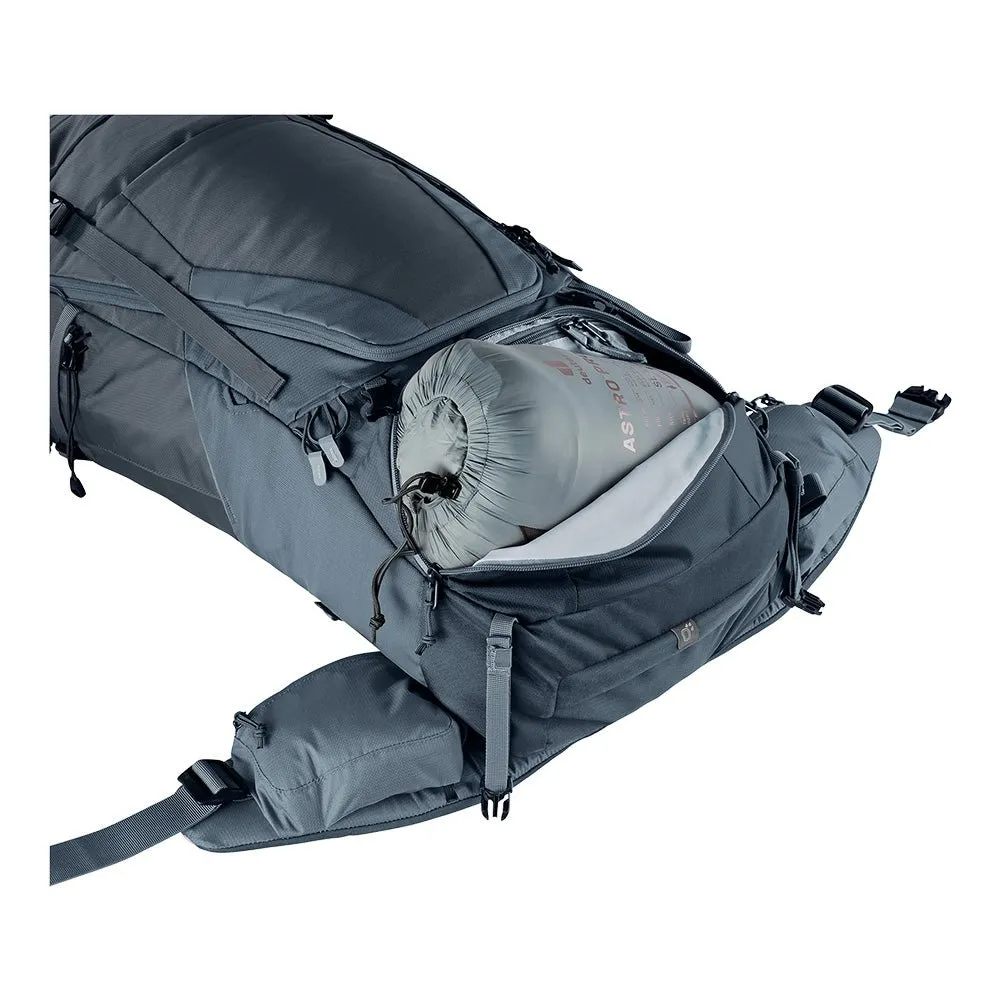 FUTURA AIRTREK 45L   10L SL BACKPACK
