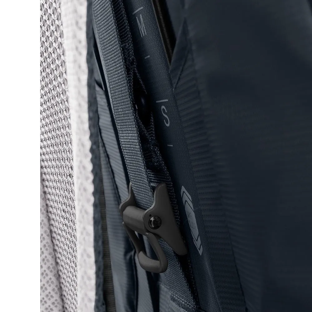 FUTURA AIRTREK 45L   10L SL BACKPACK