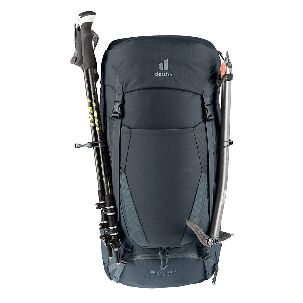 FUTURA AIRTREK 45L   10L SL BACKPACK