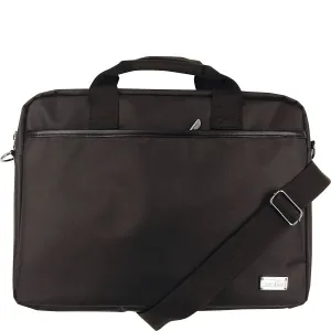 Genius Pack City Commuter Laptop Bag