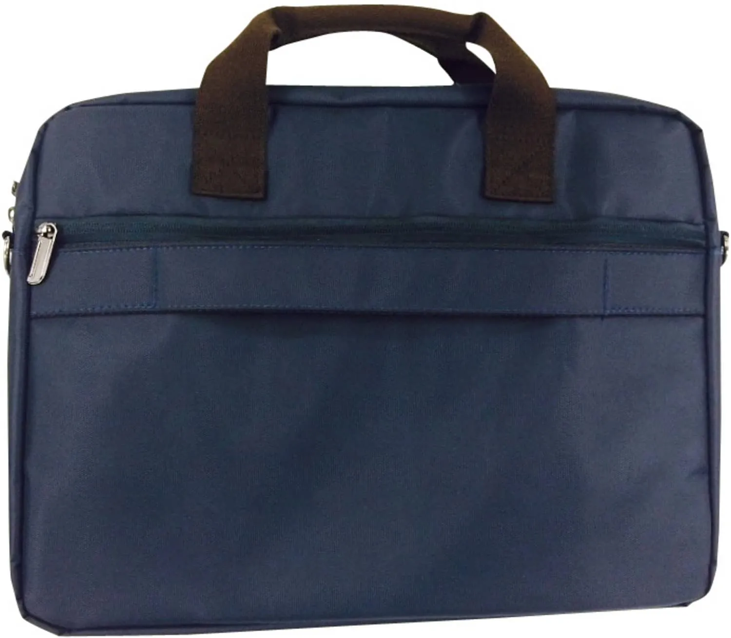 Genius Pack City Commuter Laptop Bag