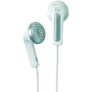Go Travel Travel Earphones (908)