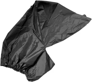 Golf Bag Cover Scratch Storage Protection for Golfing Bags Durable Rain Cover for Golf Bag Golf Bag Rain Gear for Men and Women