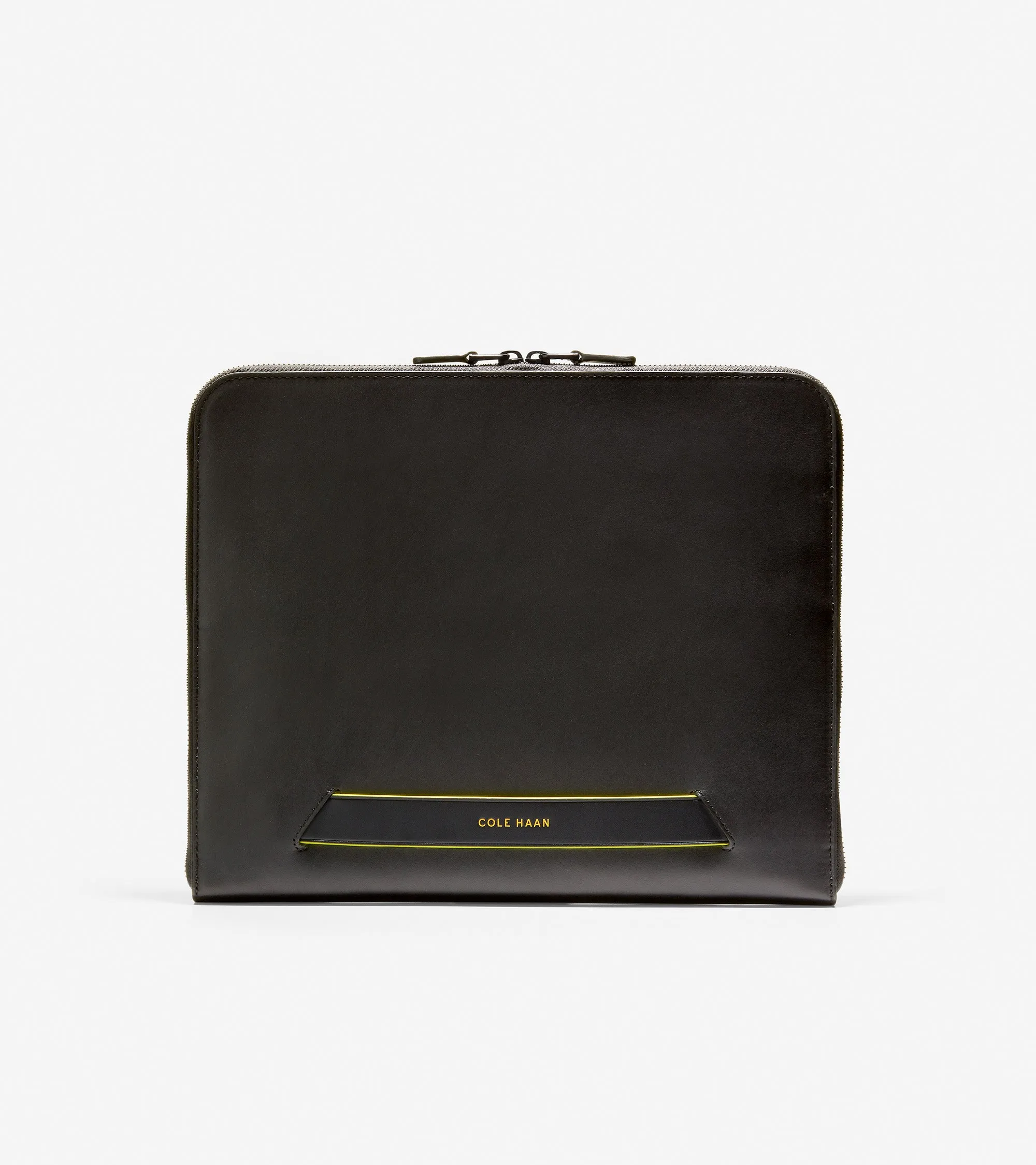 Grand Series Tech Folio Women's