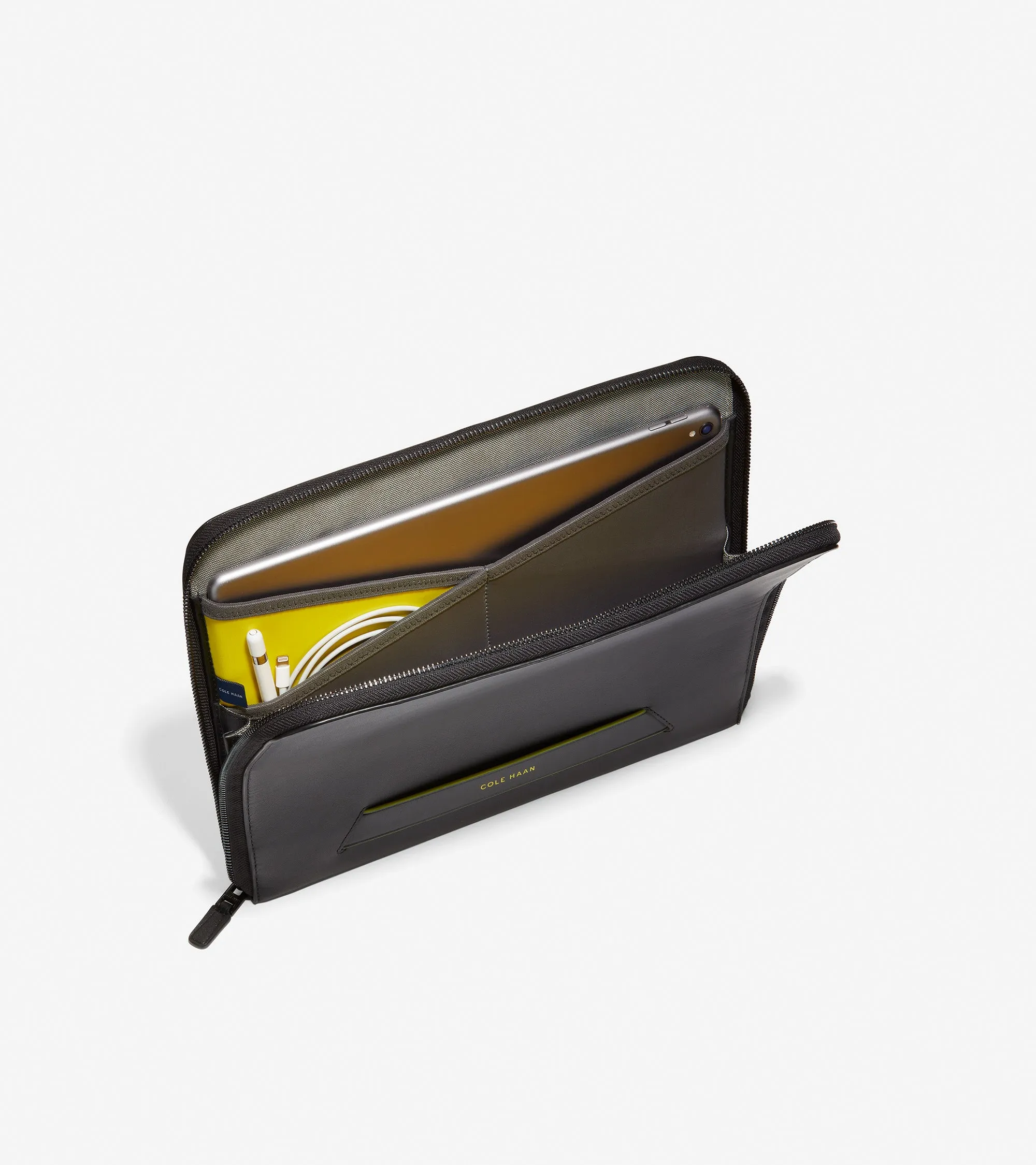 Grand Series Tech Folio Women's
