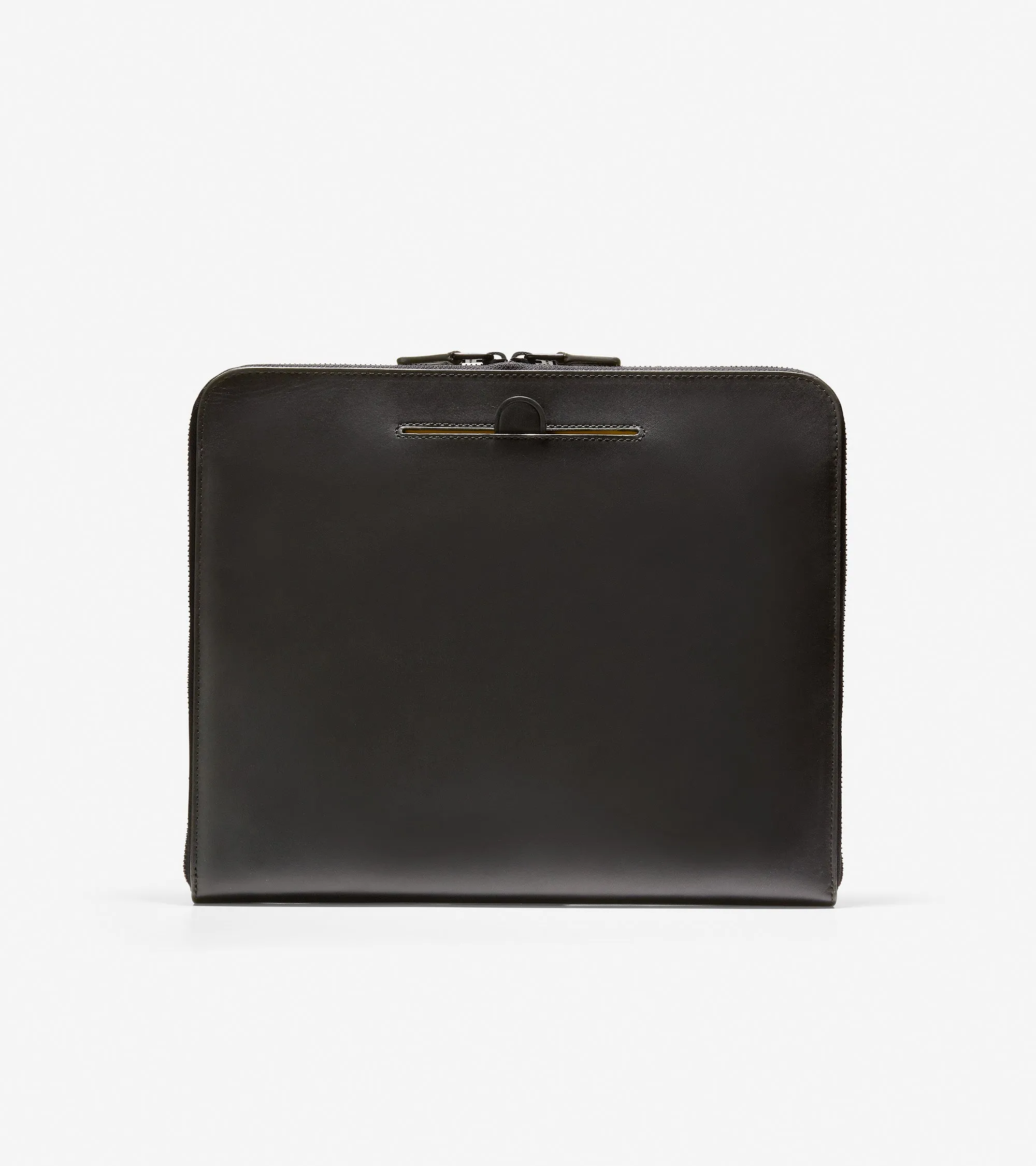 Grand Series Tech Folio Women's