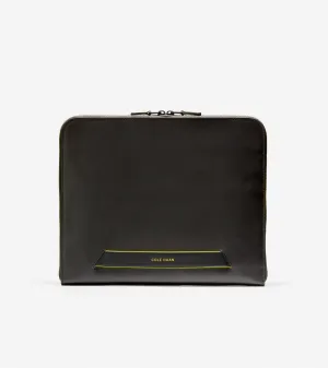 Grand Series Tech Folio Women's