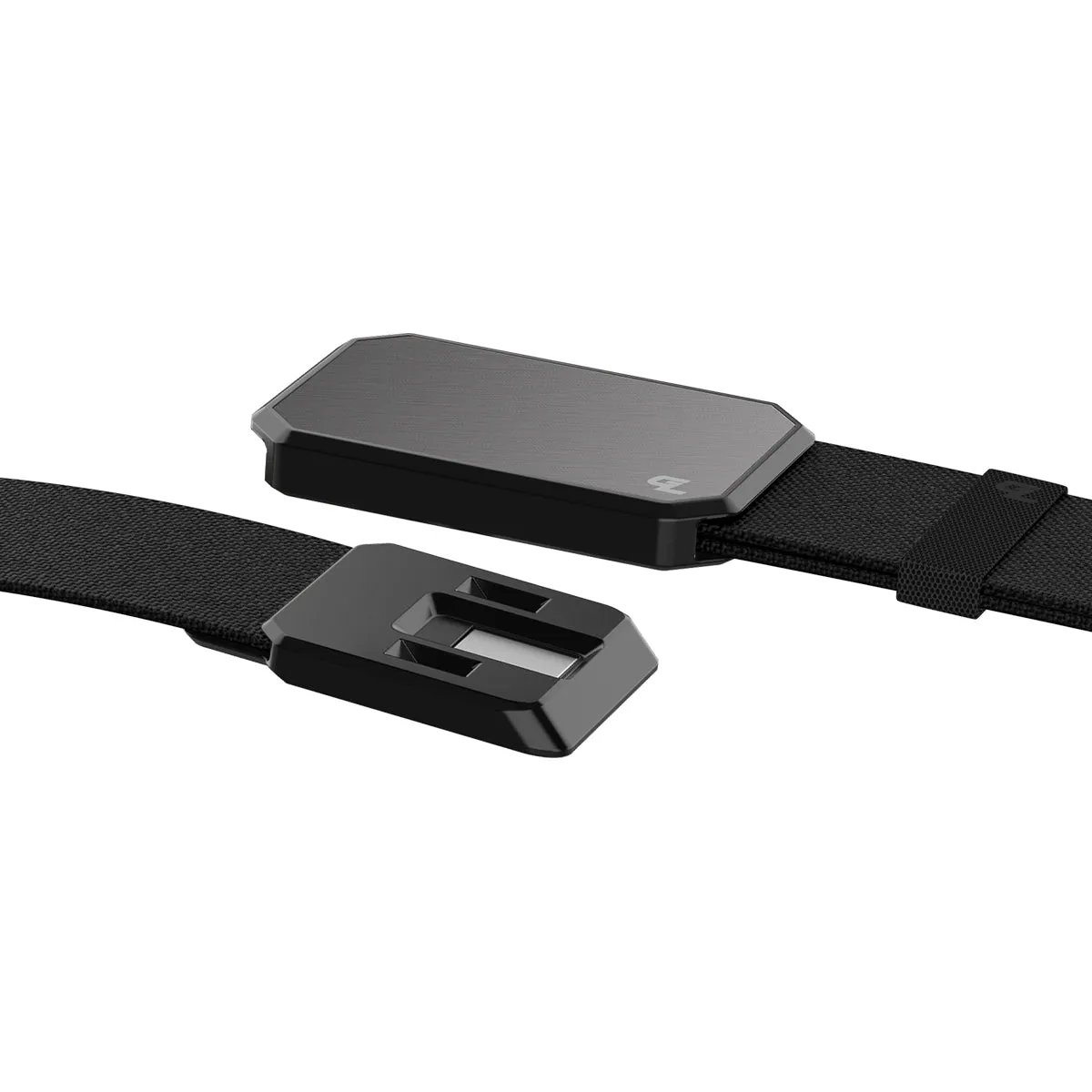 Groove Life Groove Belt