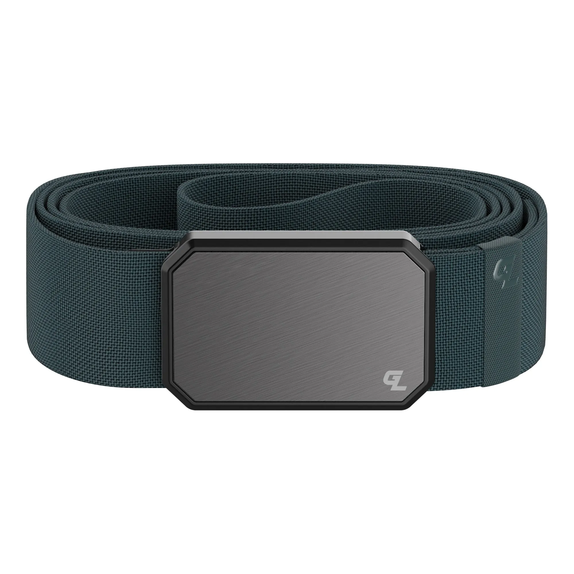 Groove Life Groove Belt