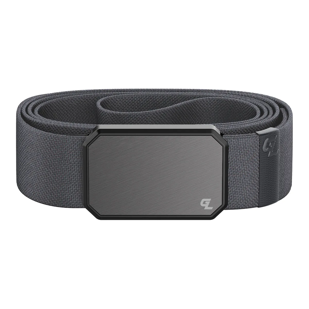 Groove Life Groove Belt