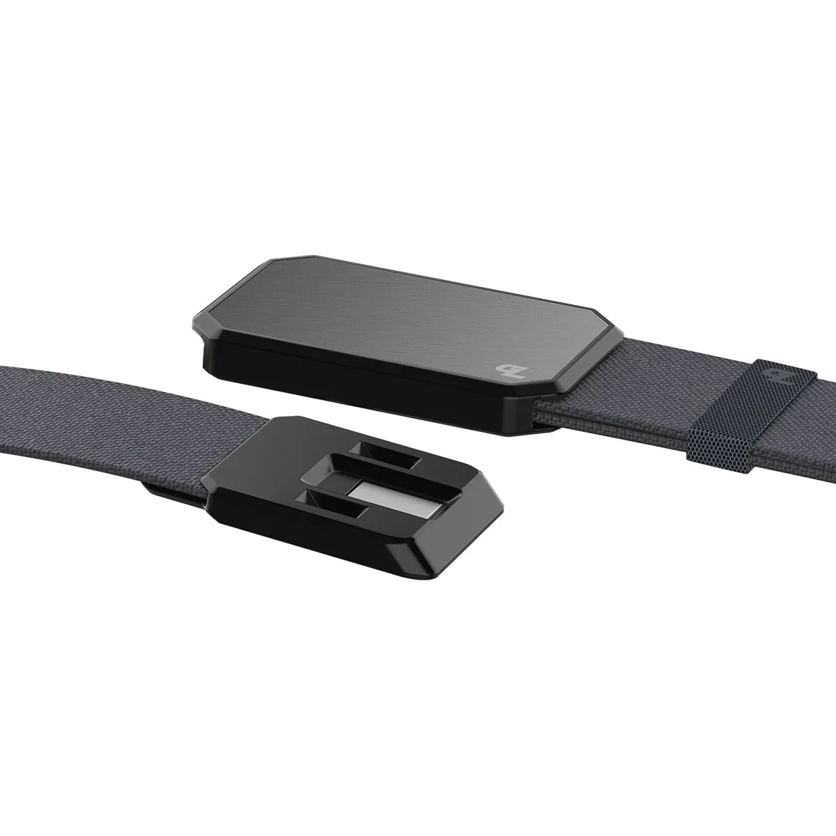 Groove Life Groove Belt
