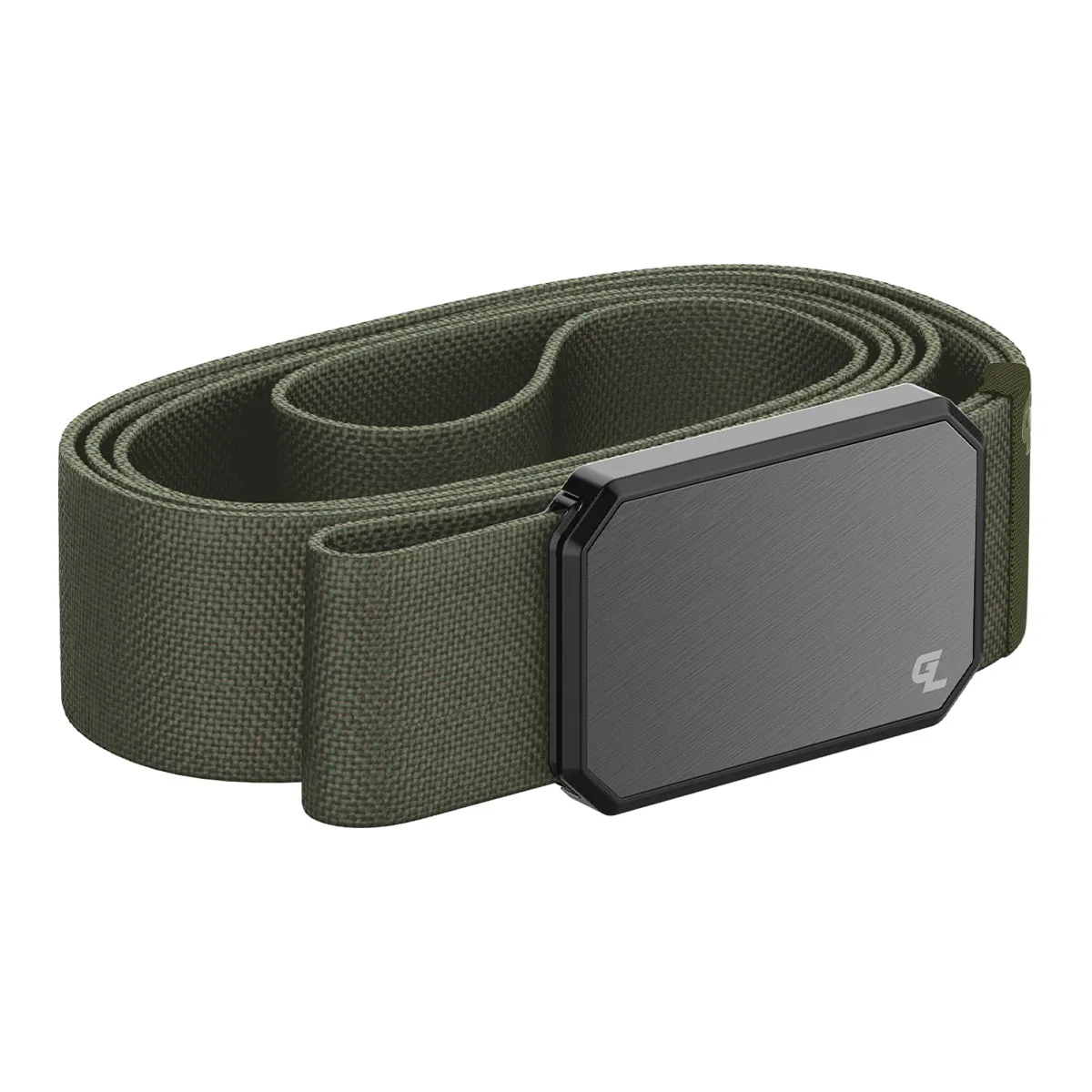 Groove Life Groove Belt