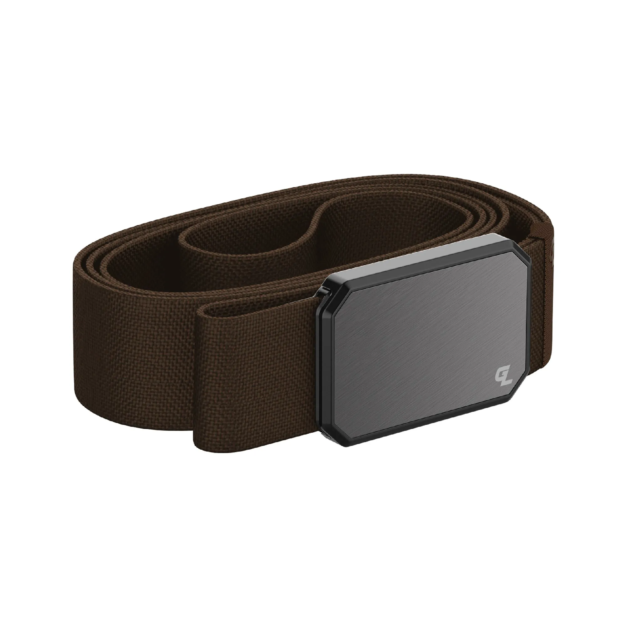 Groove Life Groove Belt