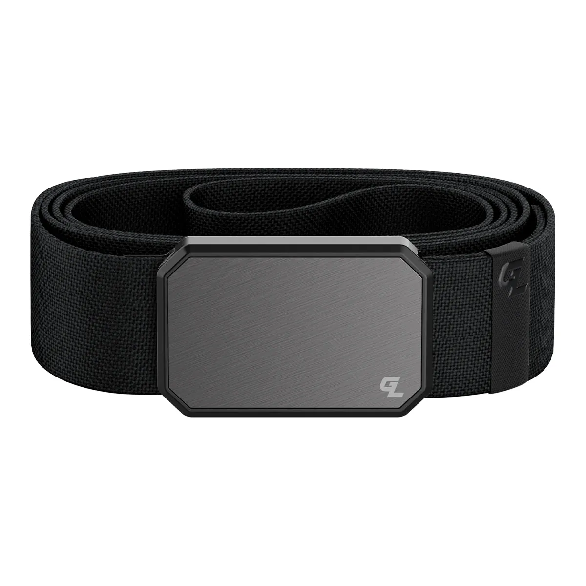 Groove Life Groove Belt