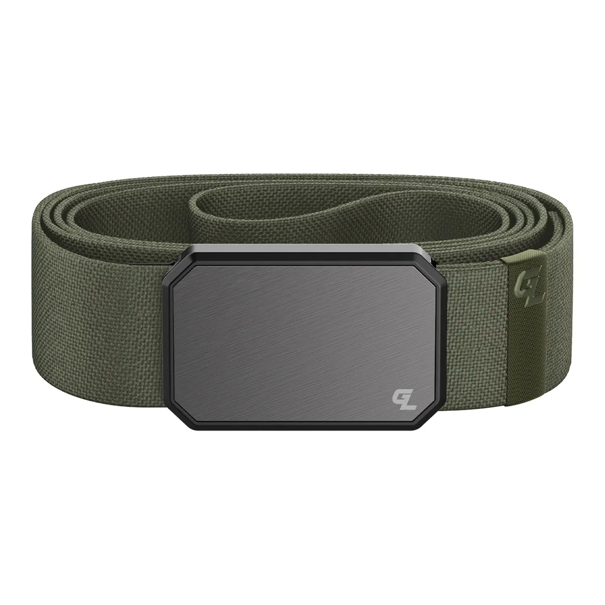 Groove Life Groove Belt