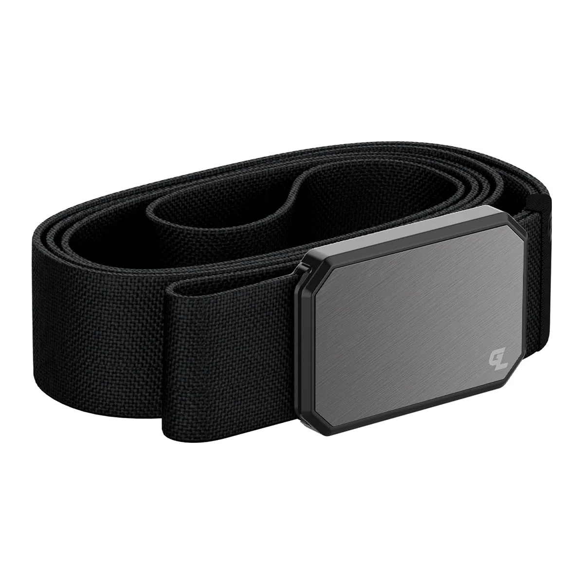 Groove Life Groove Belt