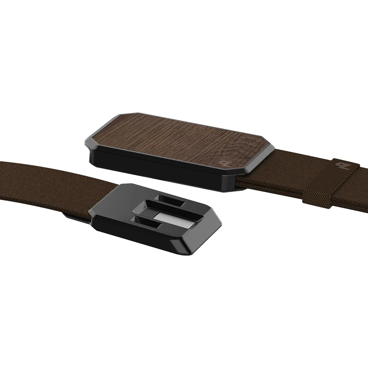 Groove Life Groove Belt