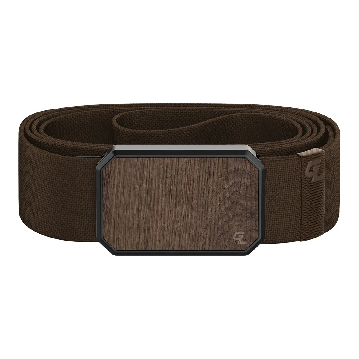 Groove Life Groove Belt