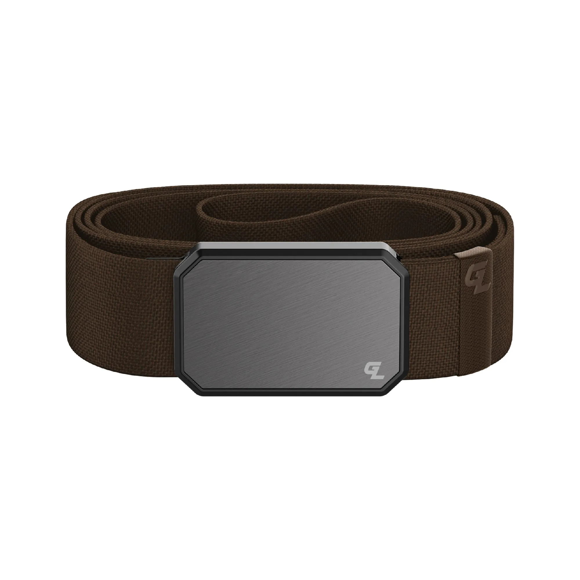 Groove Life Groove Belt