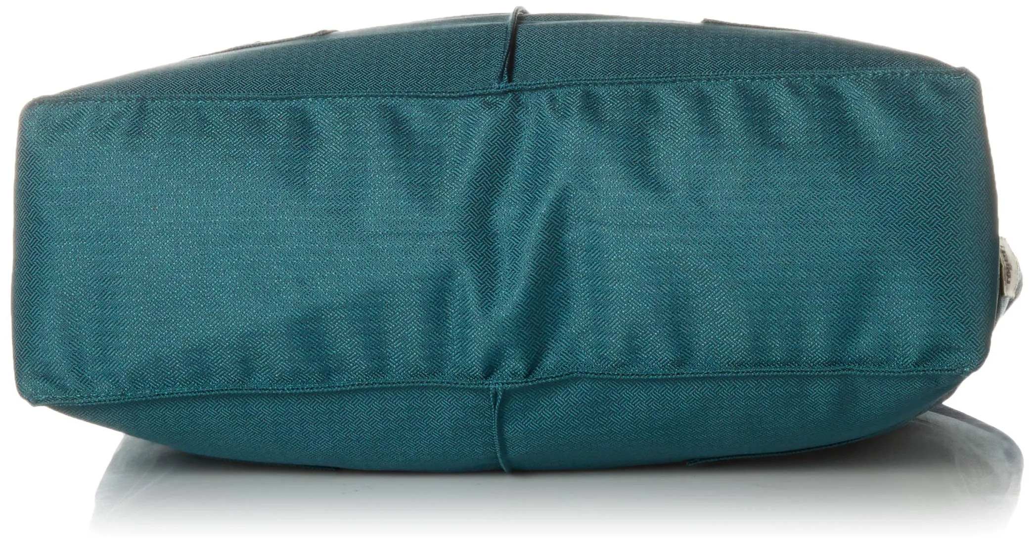 Haiku Caprice Tote