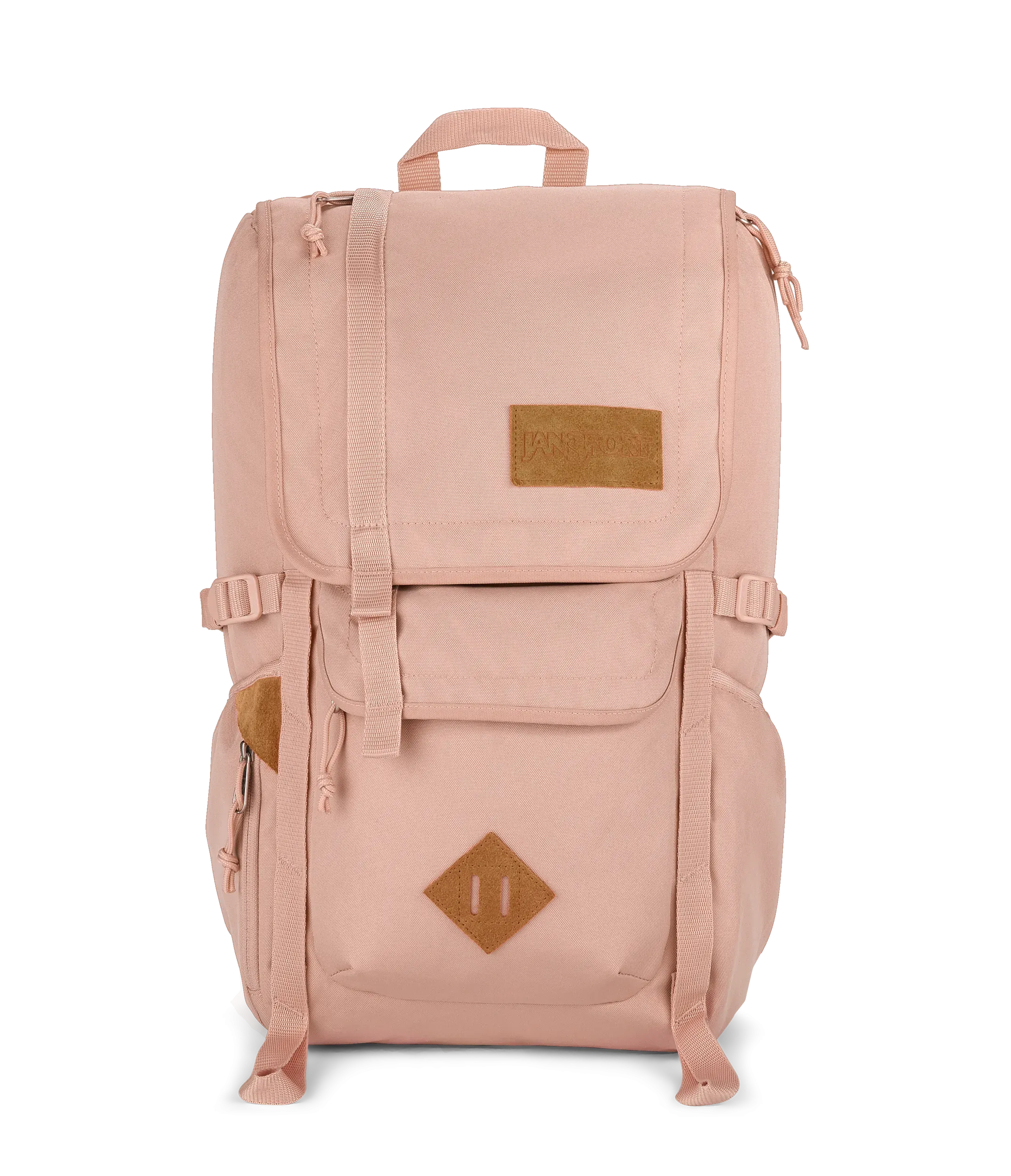 Hatchet Backpack