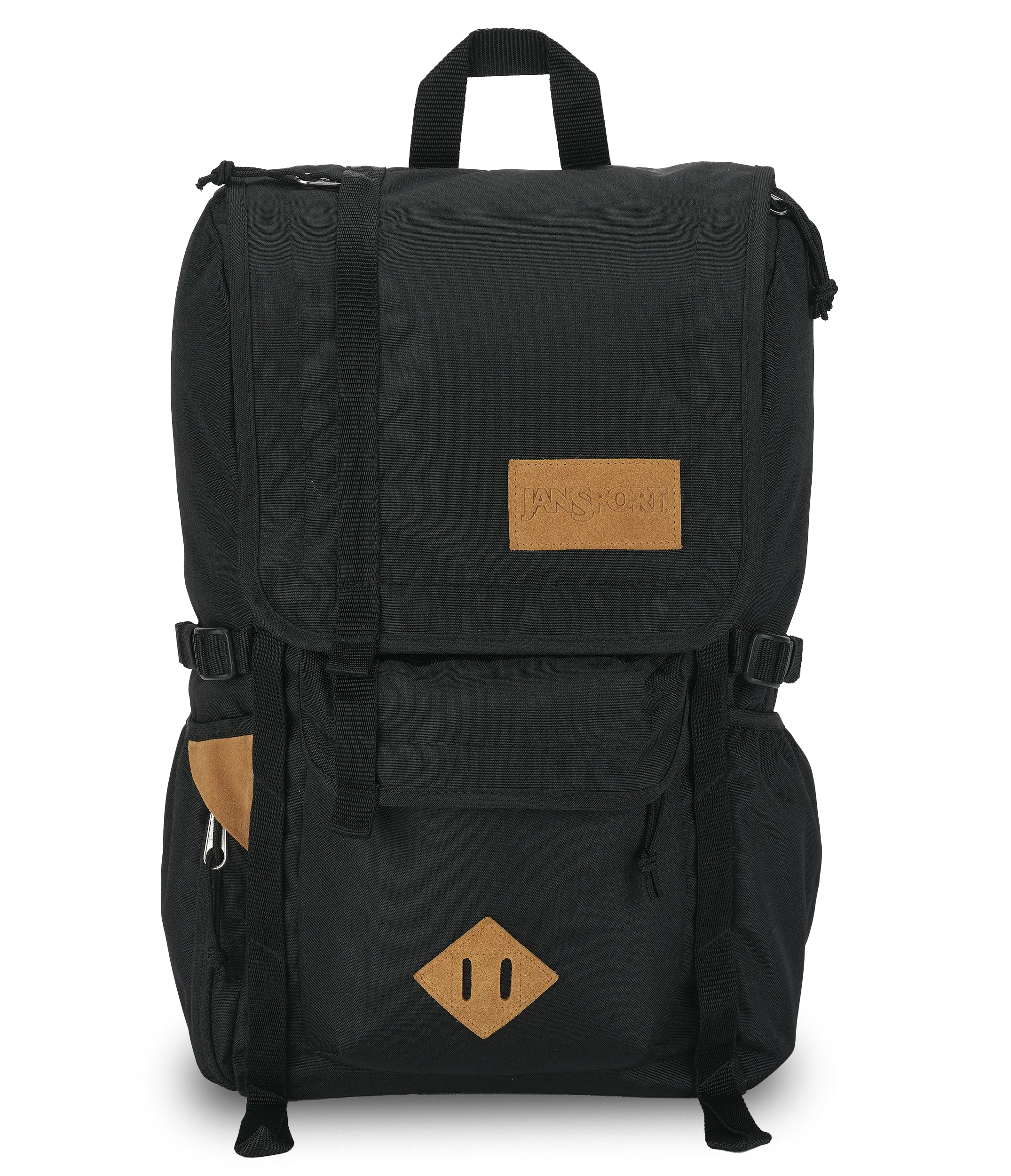 Hatchet Backpack