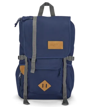 Hatchet Backpack