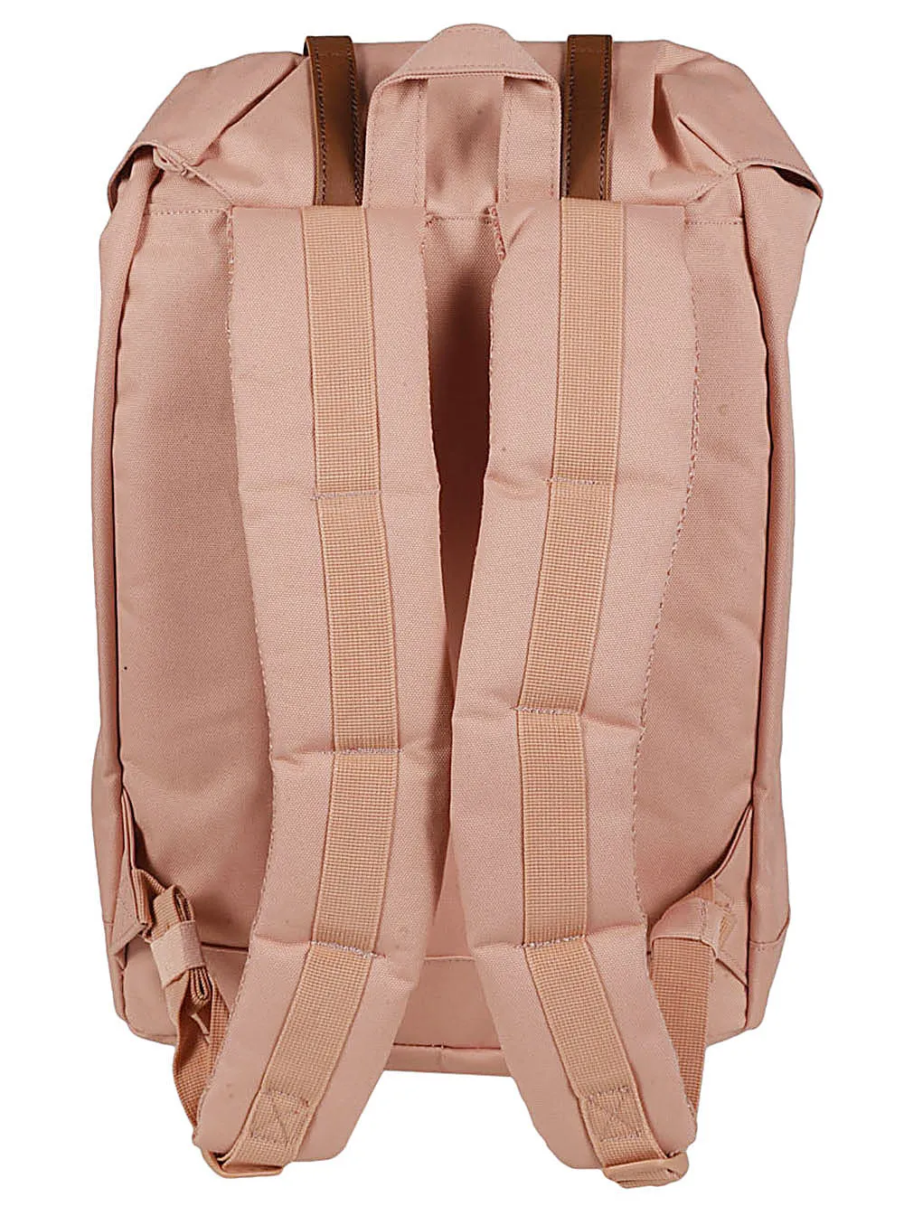 Herschel Bags.. Pink