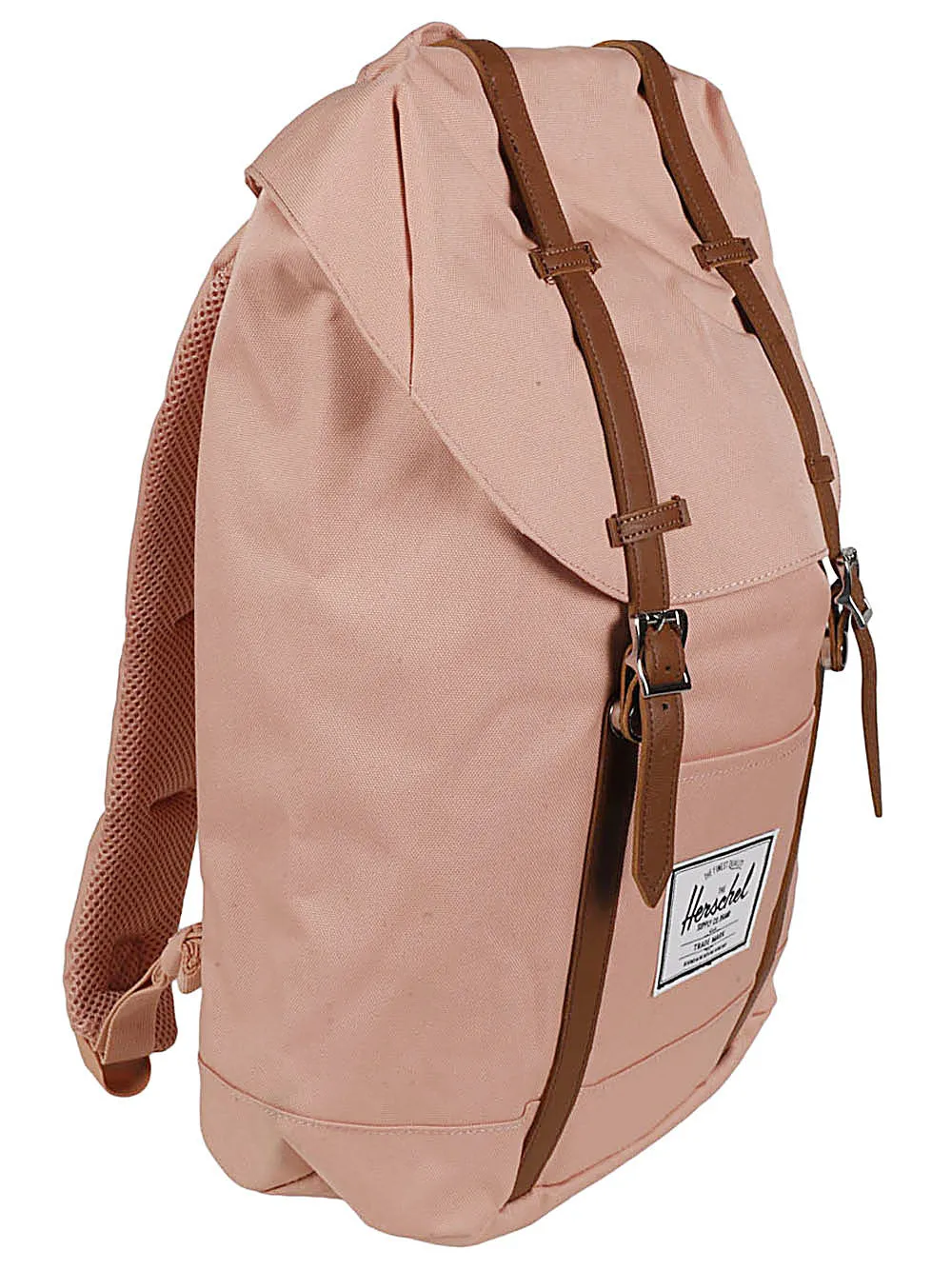 Herschel Bags.. Pink