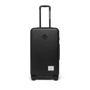 Herschel Heritage™ Hardshell Medium Luggage