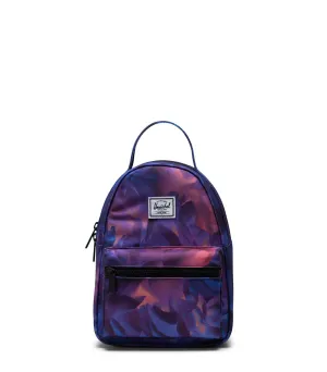 Herschel Nova Mini Soft Petals Backpack