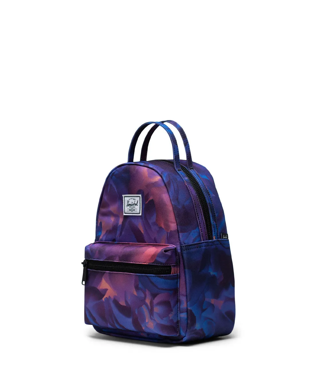 Herschel Nova Mini Soft Petals Backpack
