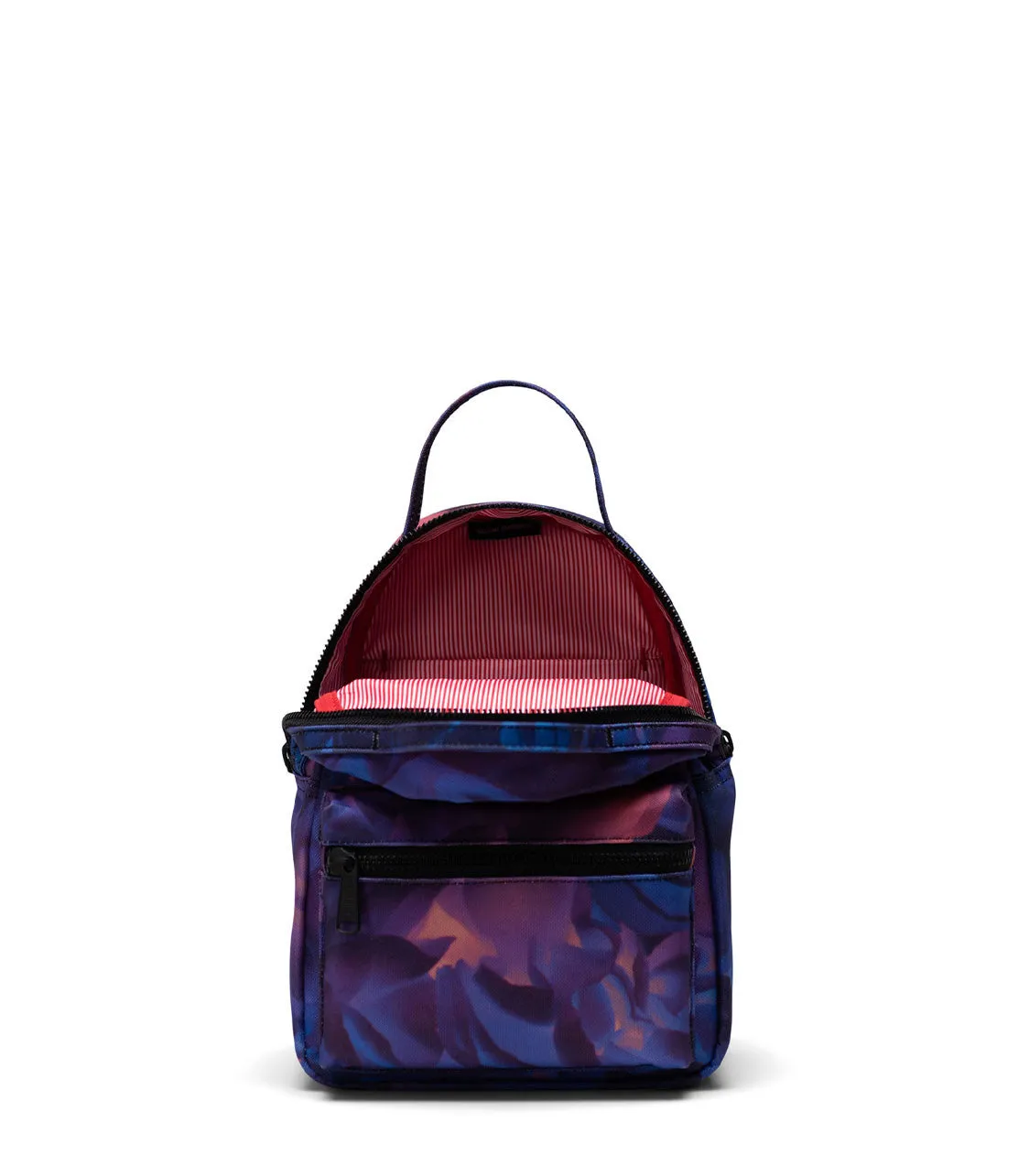 Herschel Nova Mini Soft Petals Backpack