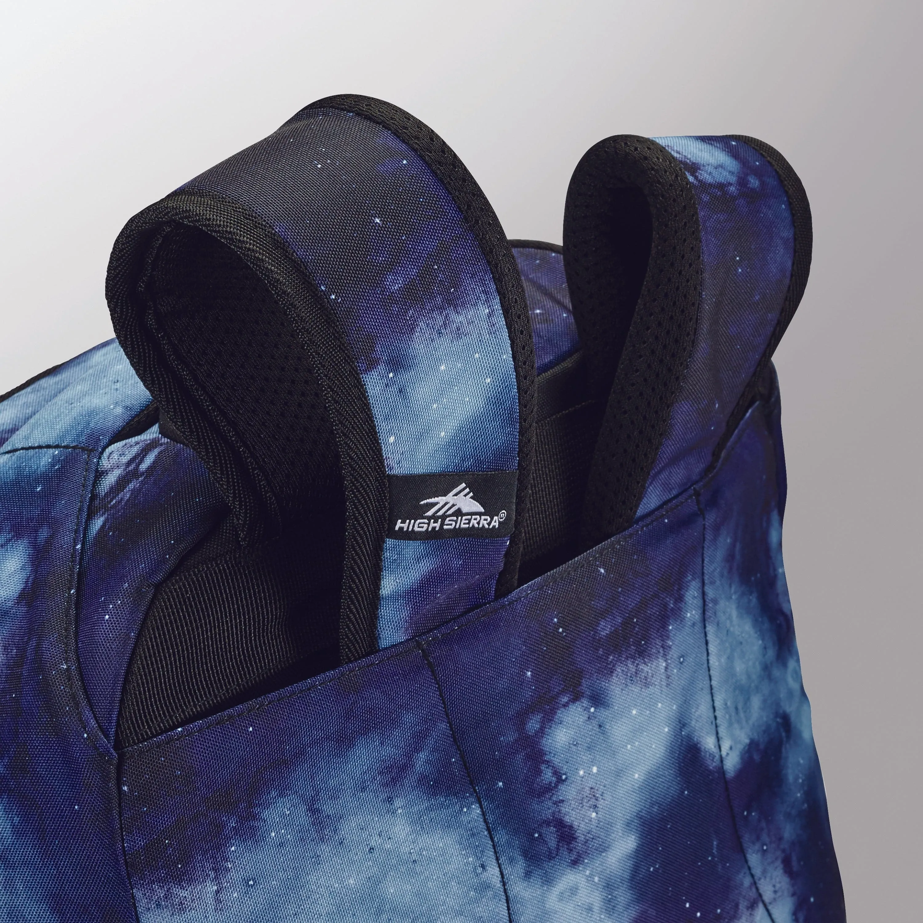 High Sierra Freewheel Pro Wheeled Backpack