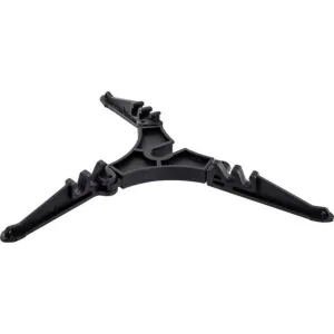 Highlander | Gas Cartridge Stabiliser