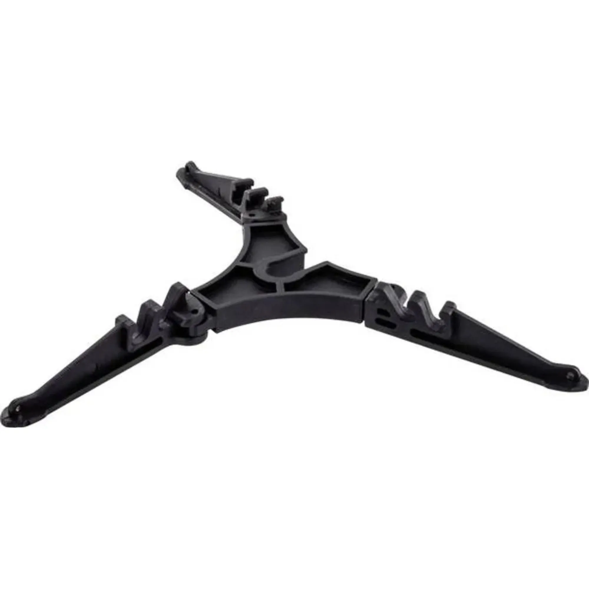 Highlander | Gas Cartridge Stabiliser
