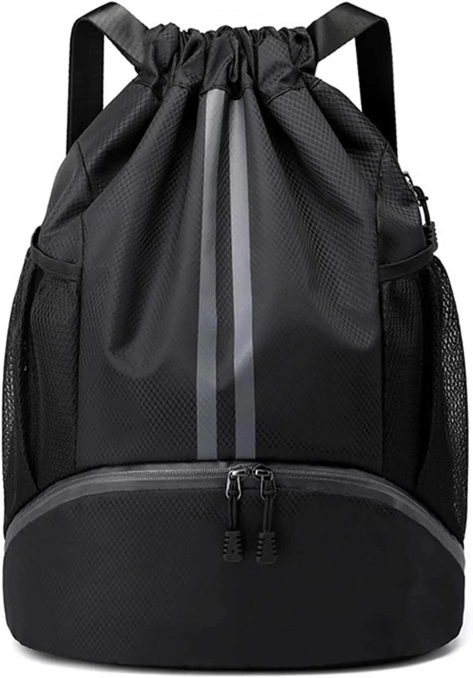 Hiking Backpack Sport Bag Men Gym Backpack Men's Backpacks Women Covers Bags Hike Bag for Tourism Soft Bag Outdoor Backpack