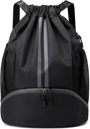 Hiking Backpack Sport Bag Men Gym Backpack Men's Backpacks Women Covers Bags Hike Bag for Tourism Soft Bag Outdoor Backpack