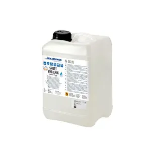 Holmenkol Sport Hygienic