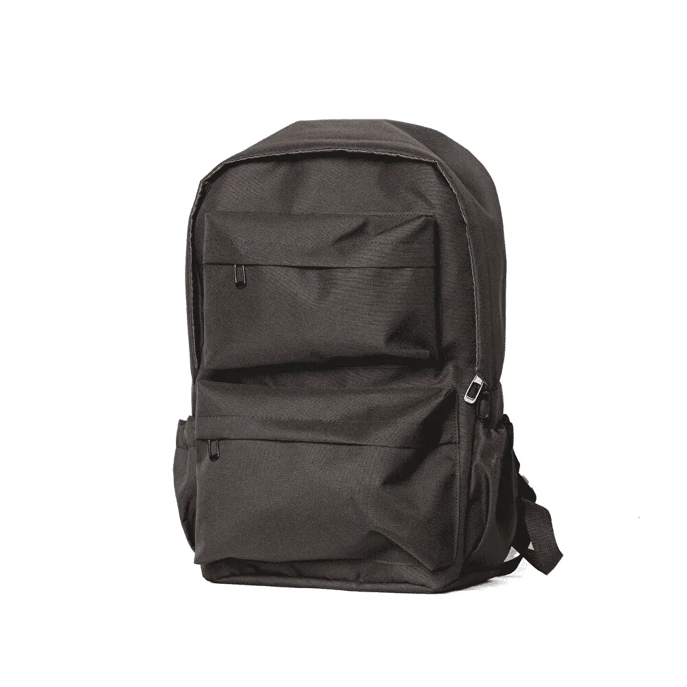 HUMMEL HMLPIN BACKPACK