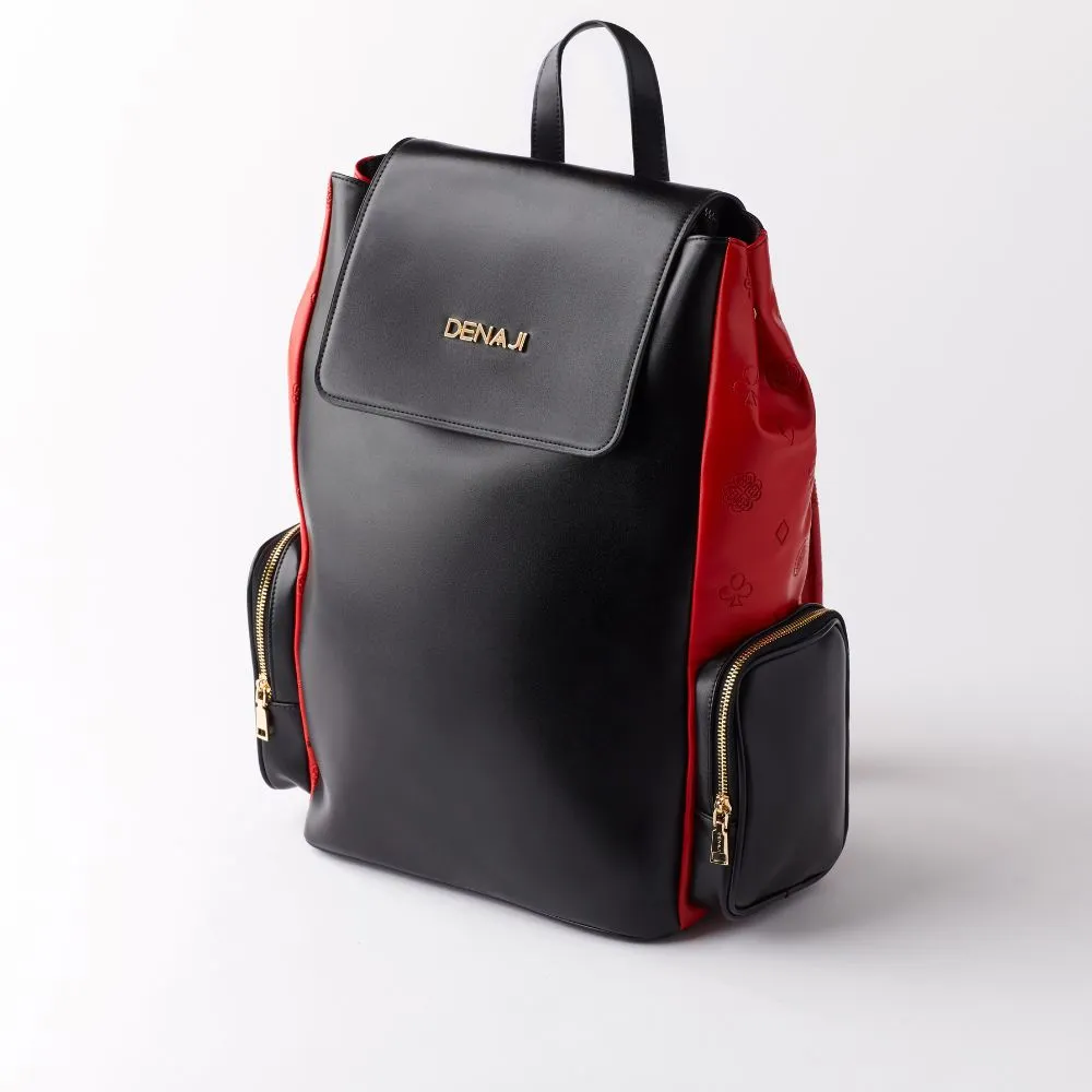 Icon Backpack