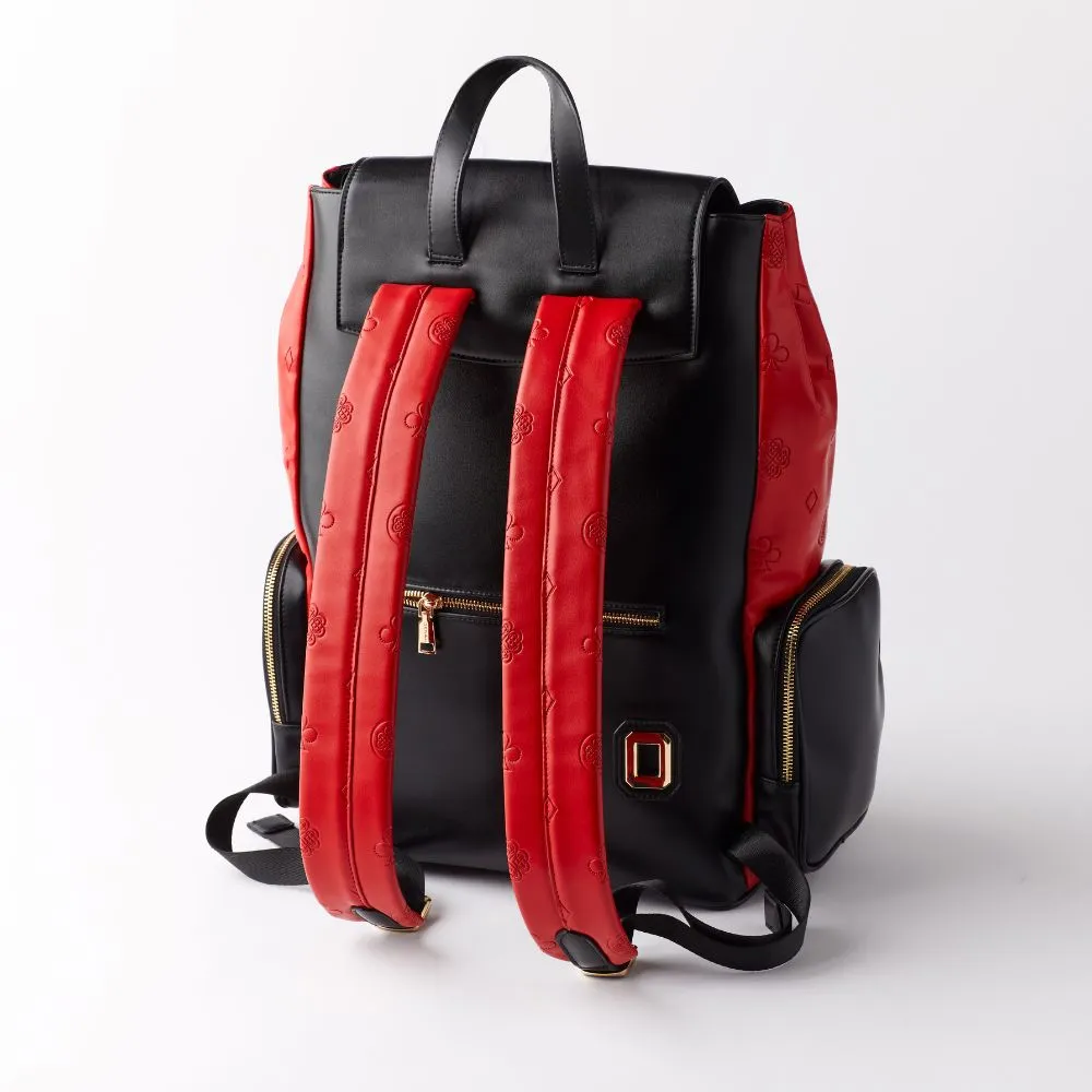 Icon Backpack