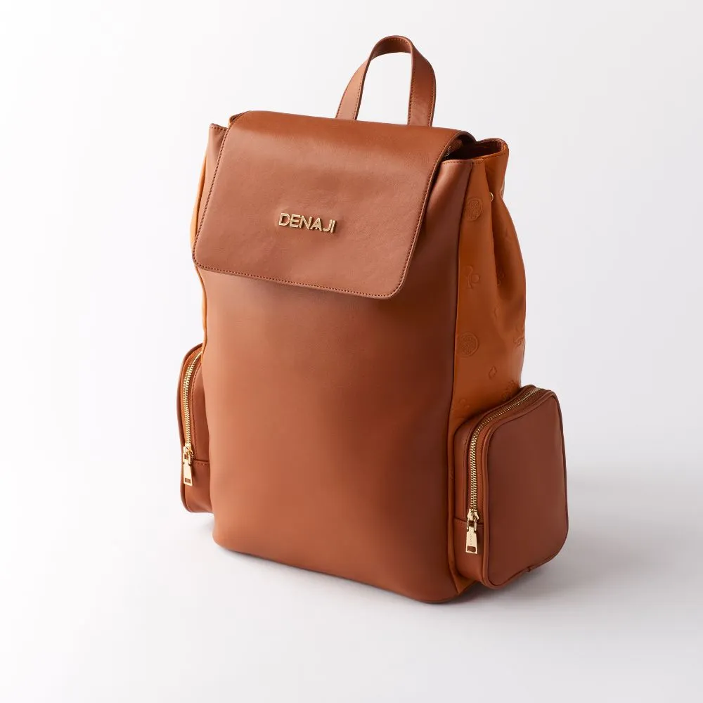 Icon Backpack