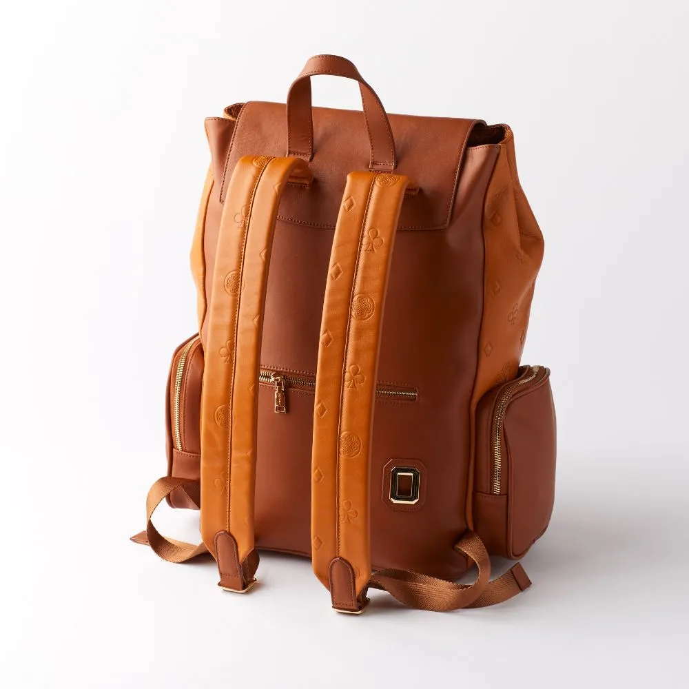 Icon Backpack