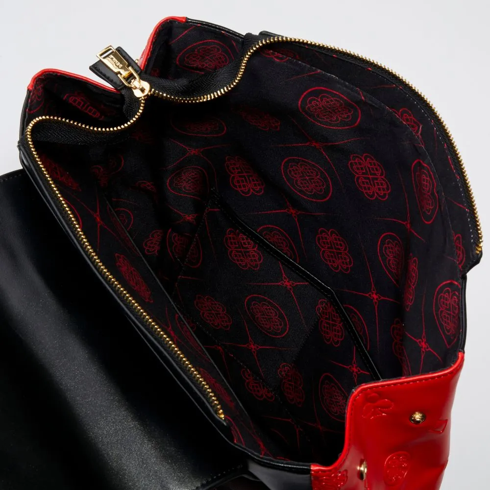 Icon Backpack