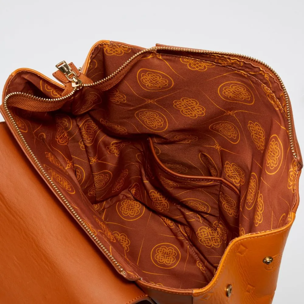 Icon Backpack