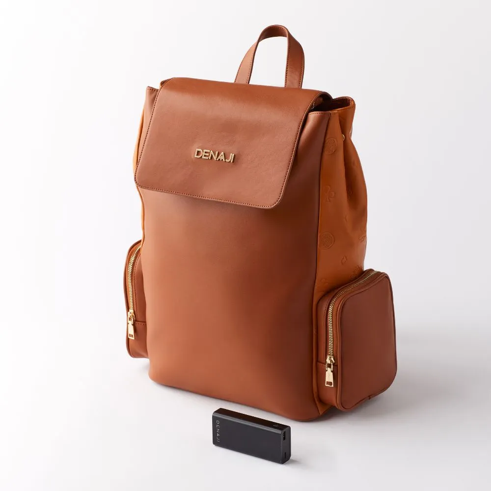 Icon Backpack