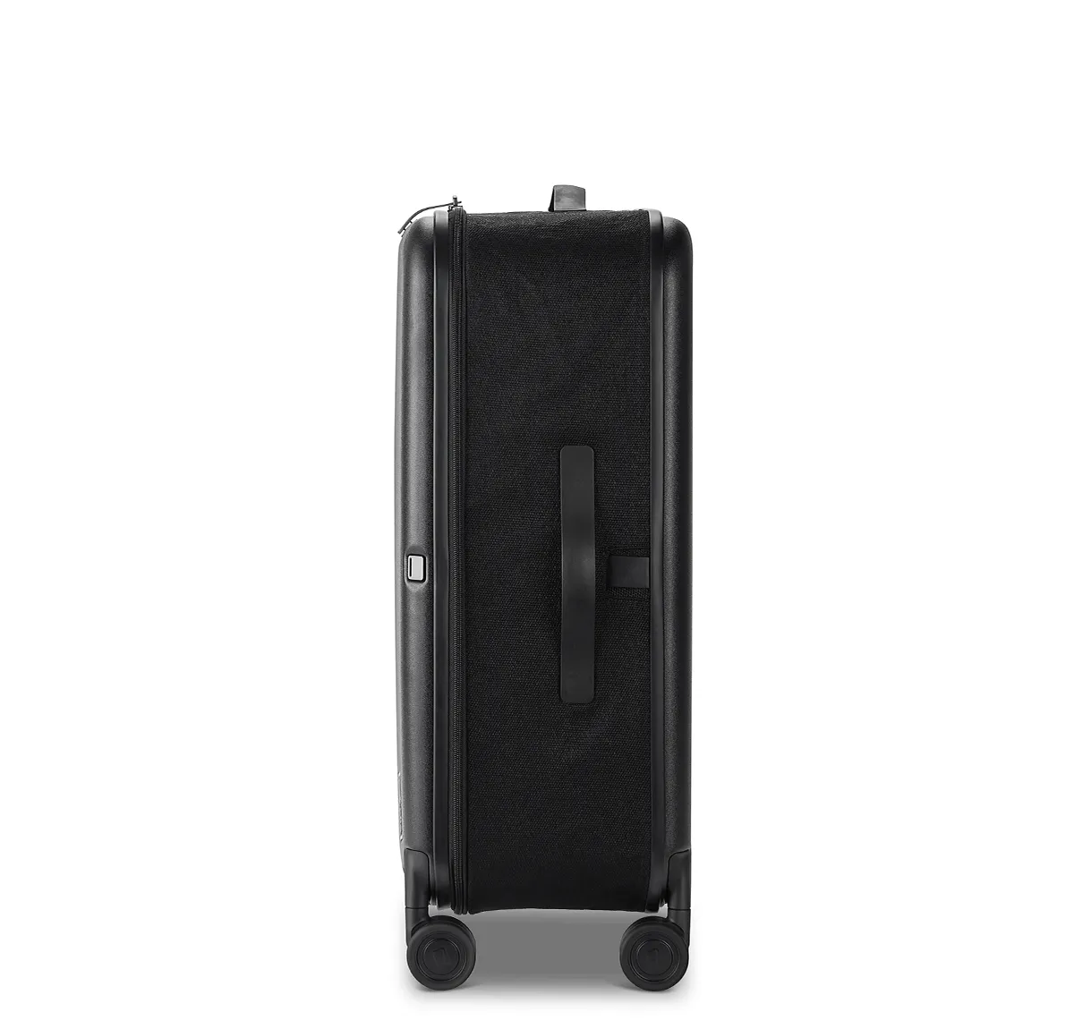 Jollying Pebble 24" Check In Luggage