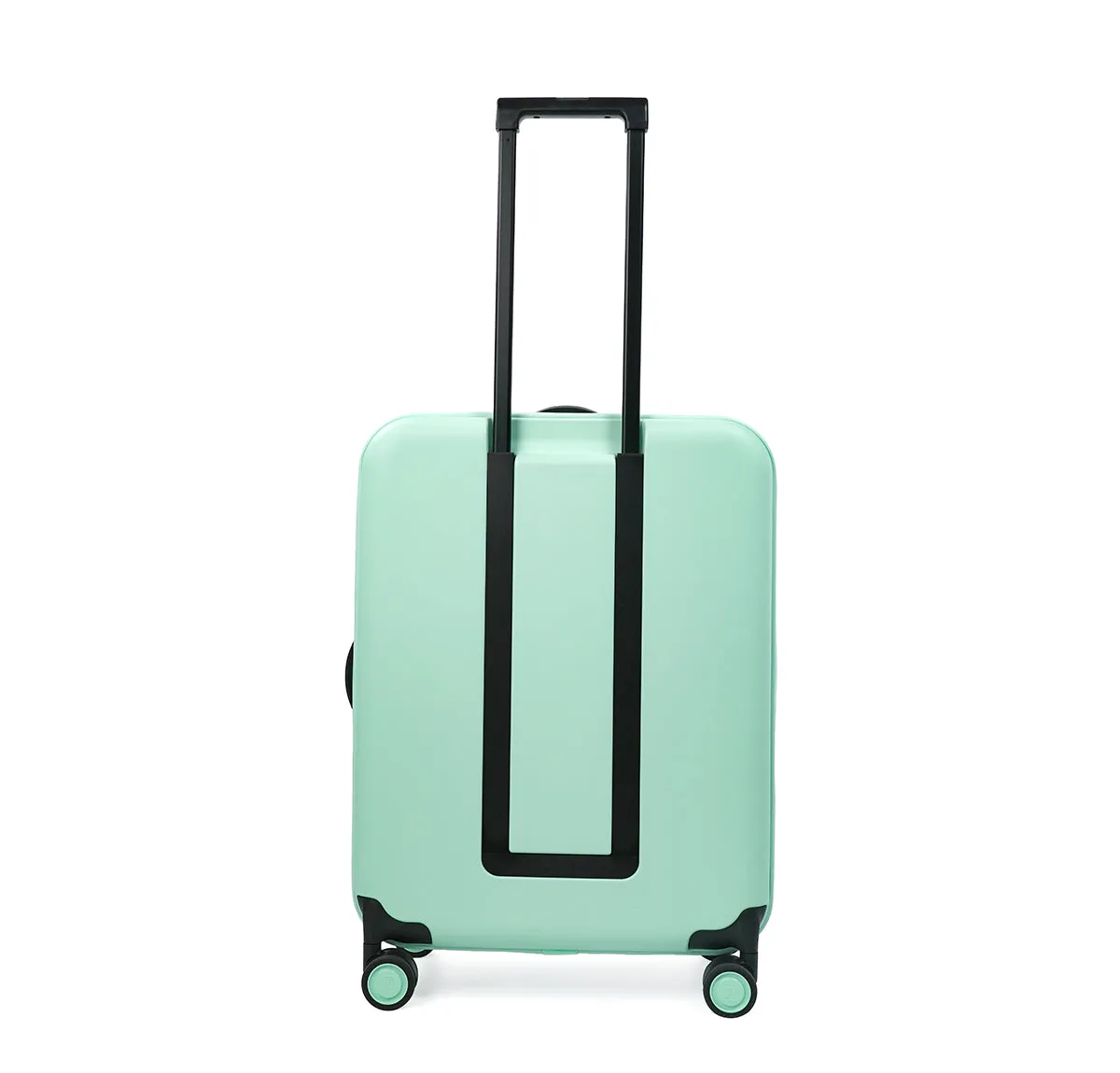Jollying Pebble 24" Check In Luggage
